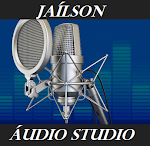 Jaílson Áudio Studio