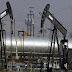 Colombia Ecopetrol misses share sale goal