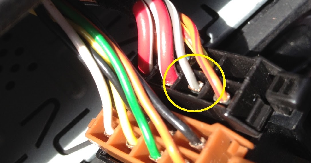 My Auto Repair: 2000 VW Volkswagen Jetta No OBD II Link