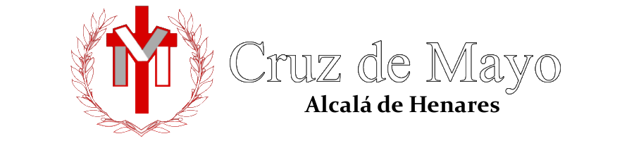 Cruz de Mayo