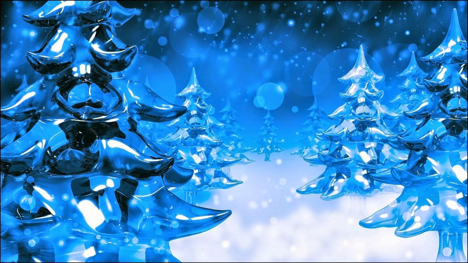 Navidad 2014: Imagenes de navidad en HD