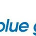 Loker Malang Hari Ini Oktober 2015 PT Blue Gas Indonesia Loker Malang Hari Ini Oktober 2015 PT Blue Gas Indonesia