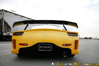 Mazda-RX-7-Veilside-Widebody-1993-08BOE4