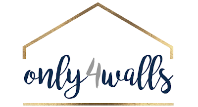 only4walls