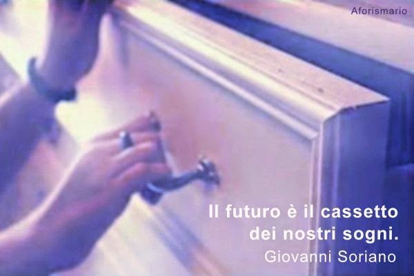 La lozione da pigmentary nota su una faccia