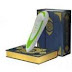 DIGITAL PEN QUR' AN HOLY TA' LIM ORIGINAL