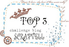 http://scrapvell.blogspot.it/2012/11/kingdom-scrapvell.html