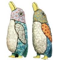 365 Days 365 Business Ideas: Start a Paper Craft Business