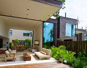 Safelinkh Tips Rumah Minimalis