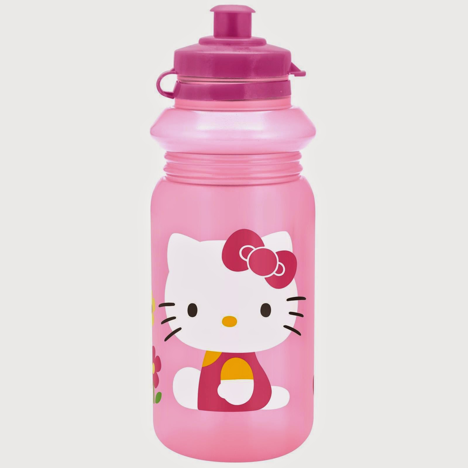 koleksi gambar botol minum hello lucu untuk anak 2015 koleksi gambar botol minum hello lucu untuk anak 2015