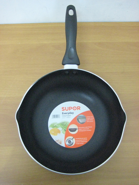 kitchen utensil oktober 2012 kitchen utensil oktober 2012