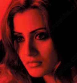 Rimi Sen popular Indian hot and sexy Actress photos