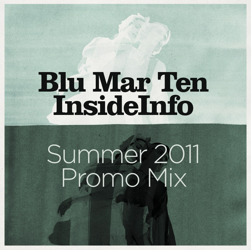 Products Archive - Blu Mar Ten