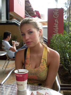 fotos chicas