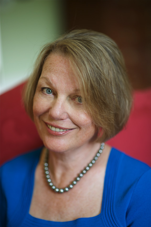 Lisi Caren Net Worth