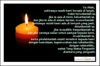 http://4.bp.blogspot.com/-sfcV_iG89Zc/T6H_c_TRLjI/AAAAAAAAB2M/ZM9AcDkJl8Q/s1600/doa-murah-rezeki1.jpg