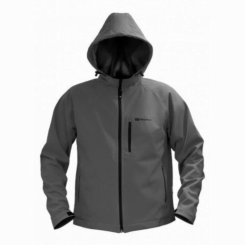 Jaket Eiger J300 Jaket Eiger J300