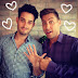 Former N'Sync Band Member Proposes To His Lover | Other Openly Gay BoyBand Members