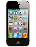 Iphone 4 cdma 32gb garansi 1 tahun