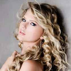 taylor swift everything has changed video meaning taylor swift quot every thing has changed quot lyrics online taylor swift everything has changed video meaning taylor swift quot every thing has changed quot lyrics online
