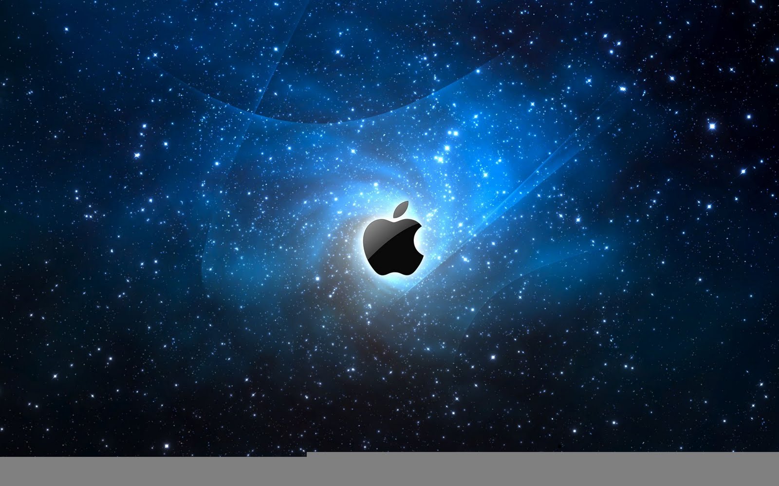 Wallpaper Wallpaper