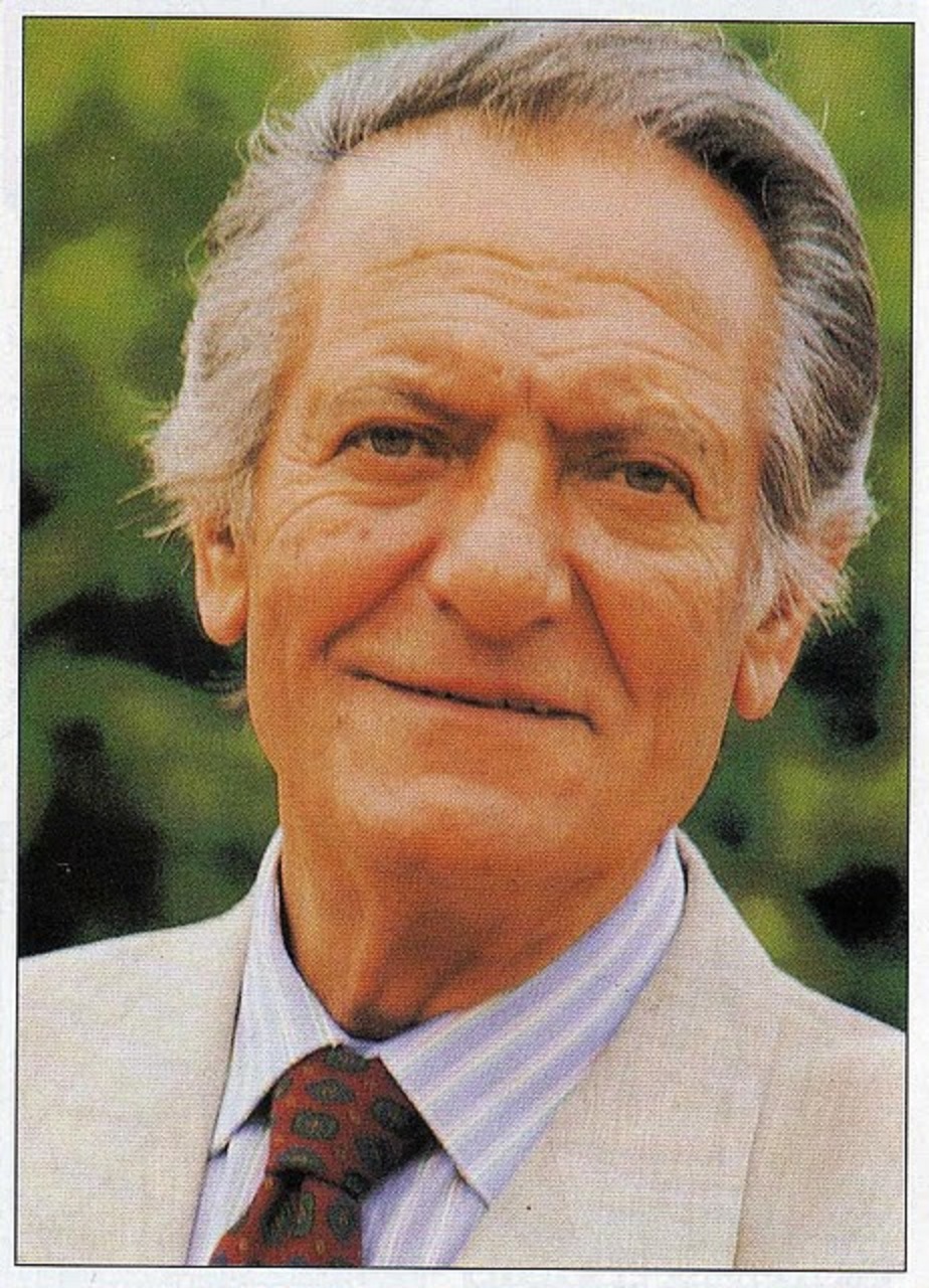Alberto Closas Net Worth