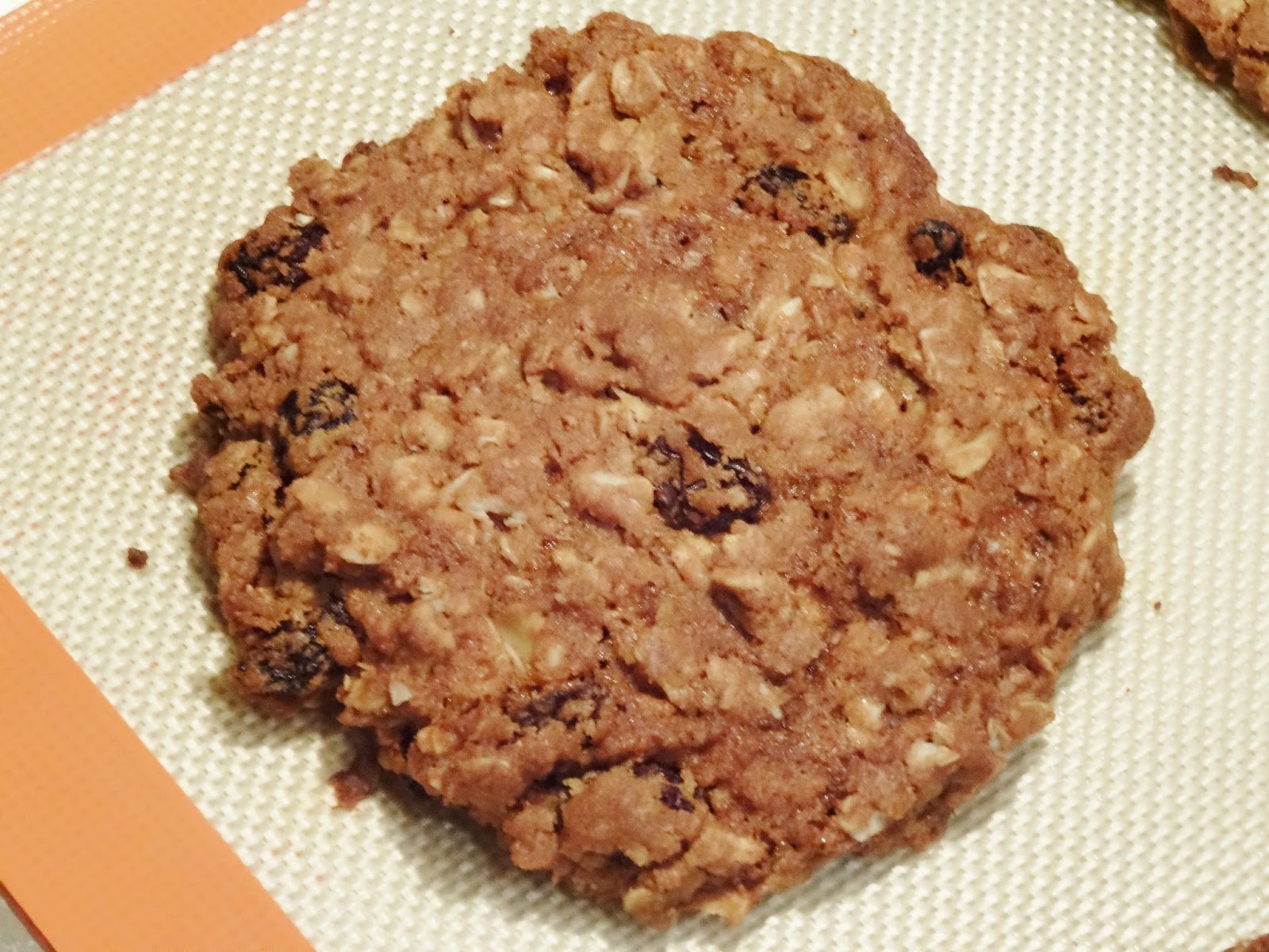 Bon Appétit...an American Test Kitchen Test 157 Thomas Keller's