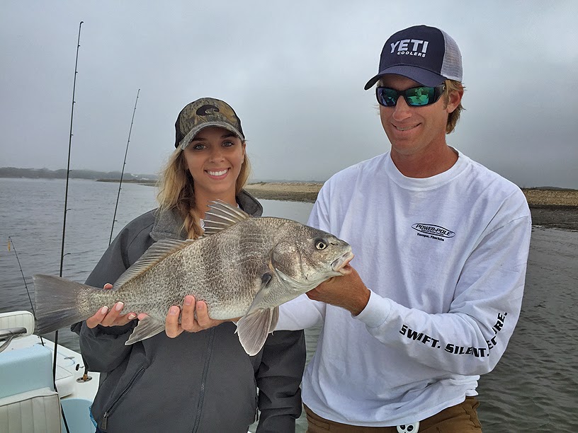 Florida insider fishing report 2015