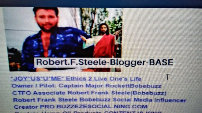 Robert.F.Steele-Blogger-BASE