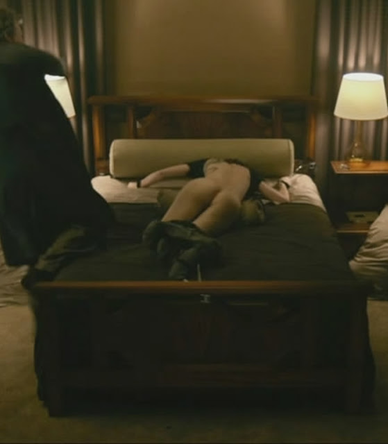 Noomi Repace & Rooney Mara (Ladies With Dragon Tattoos) 123 Rooney%252520Mara%252520 %252520The%252520Girl%252520with%252520the%252520Dragon%252520Tattoo%252520 %2525201 1