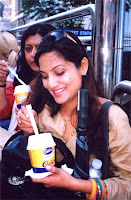 Dolon Roy