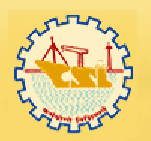 Cochin Shipyard Limited recruitment 2016-276 Posts Apply cochinshipyard.com Cochin Shipyard Limited recruitment 2016-276 Posts