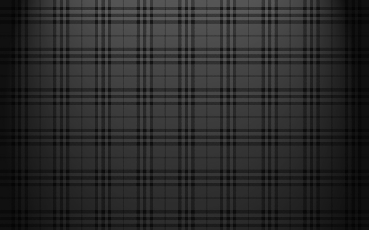 http://4.bp.blogspot.com/-sfuyChoLsn4/UCVO2KgZwdI/AAAAAAAAEhQ/p2DwZphMBtU/s1600/Burberry_Black_Label_Wallpaper_by_chuckdobaba.jpg