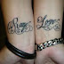 Wrist Tattoos Pictures thumbnail