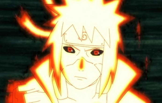 Naruto Shippuden Episode 391 Subtitle Indonesia