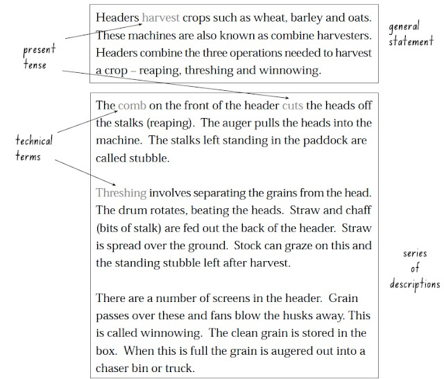 essay questions on environmental science essay questions on environmental science
