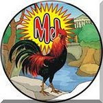 logo mitra jaya logo mitra jaya