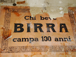 [Immagine: Immagine1.jpg]