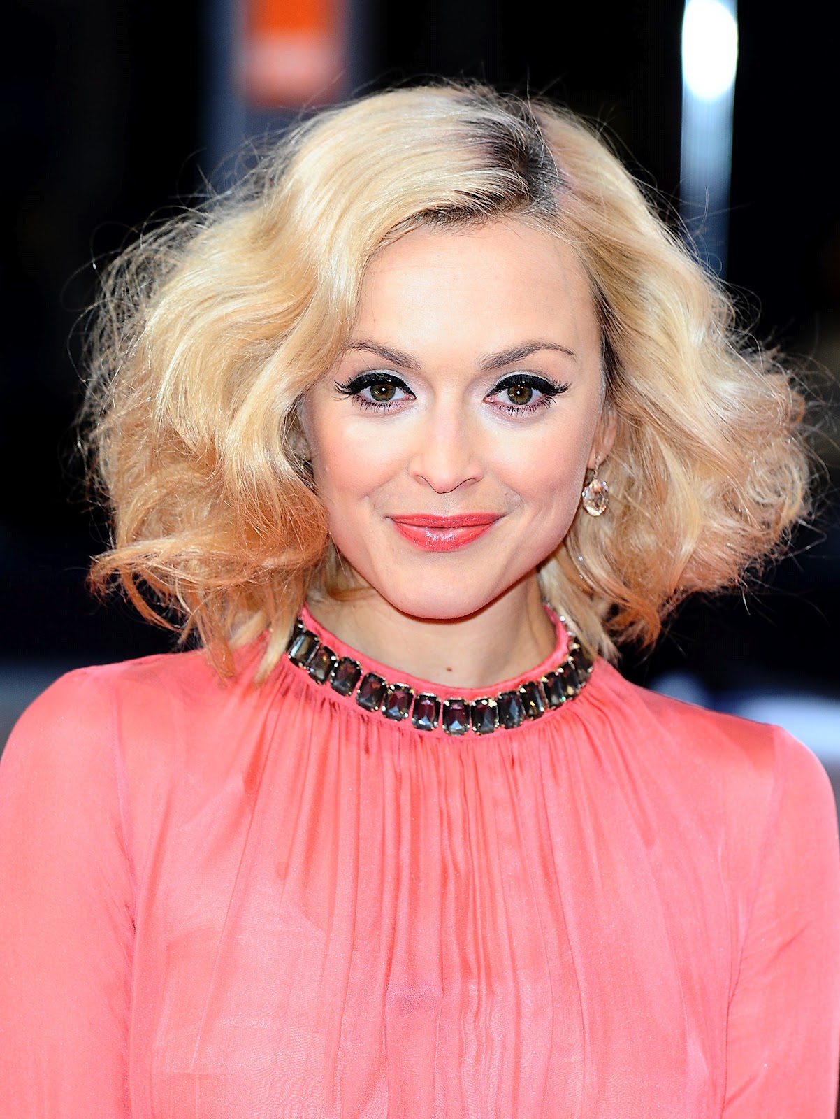 Fearne Cotton Biography Fearne Cotton Wallpapers