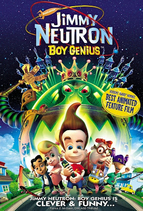 http://4.bp.blogspot.com/-sfzuJvzdx1s/VGr1e8fgSoI/AAAAAAAADec/cPZt1aaWWh4/s420/Jimmy%2BNeutron%2BBoy%2BGenius%2B2001.jpg