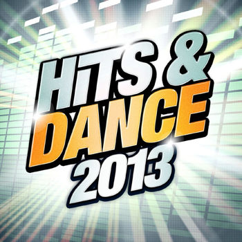 Download – Hits & Dance 2013 Hitsanddance2013 zps798f3337 Download – Hits & Dance 2013