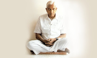 Master Parthasarathy Rajagopalachari