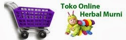 Toko Online Herbal Murni