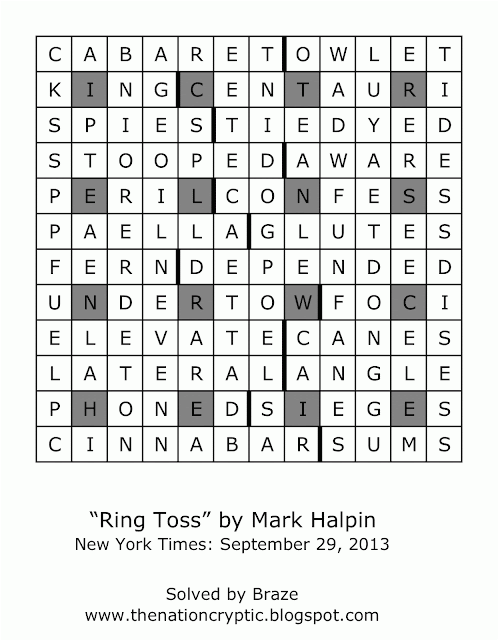 nyt first crossword editor nyt first crossword editor