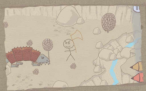 Draw a Stickman: EPIC Free for android instal Draw a Stickman: EPIC Free for android instal