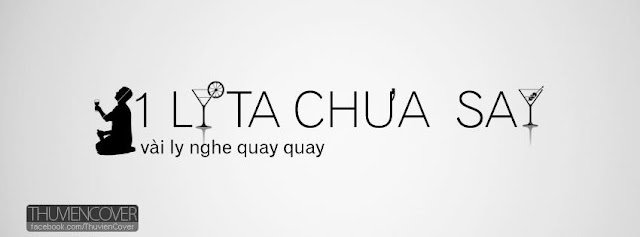 Ảnh bìa facebook Ảnh bìa facebook