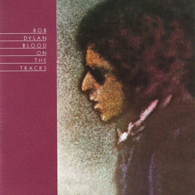 RECOMIENDA MÚSICA - Página 34 Bob+Dylan+-+Blood+On+the+Tracks+%25281974%2529-front