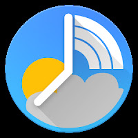 Download Chronus: Home & Lock Widget v5.3.4 Apk For Android Download Chronus: Home & Lock Widget v5.3.4 Apk For Android