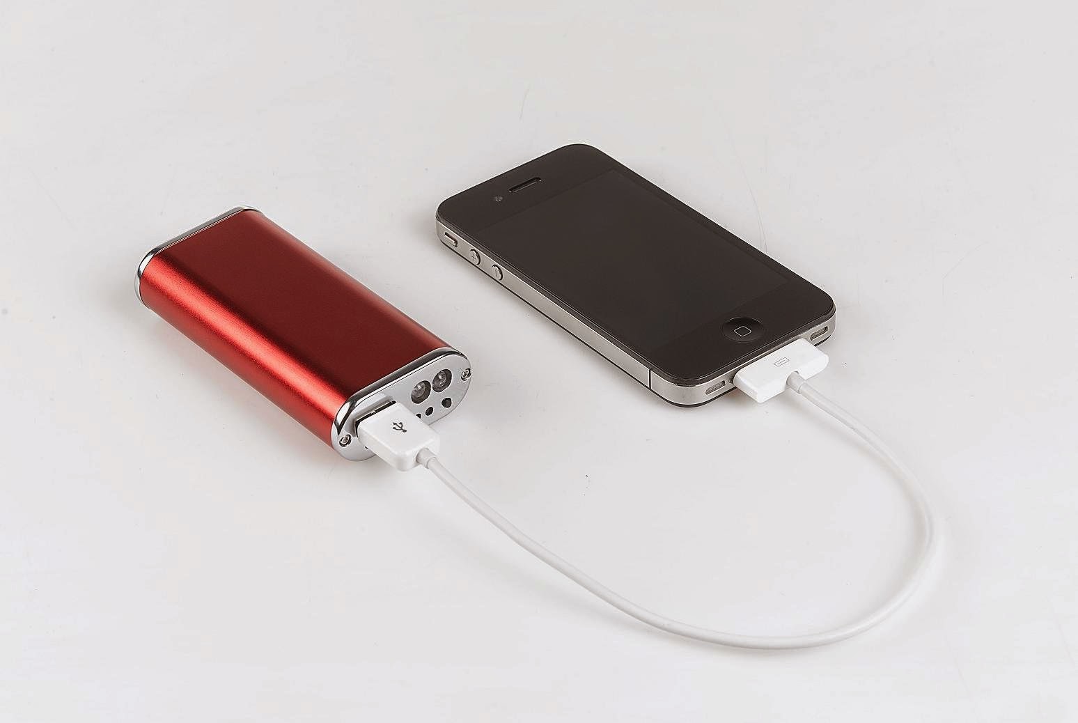 Tips Memilih Power Bank Pilihan Tips Memilih Power Bank Pilihan