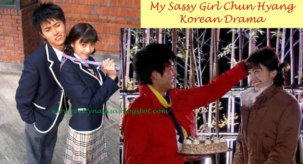 porn star sex mask my sassy girl plot